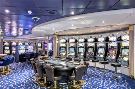 msc opera casino